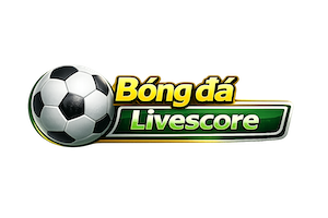 Bóng Đá Cung TV — Xem bóng đá trực tiếp – Mượt mà, miễn phí, không giới hạn