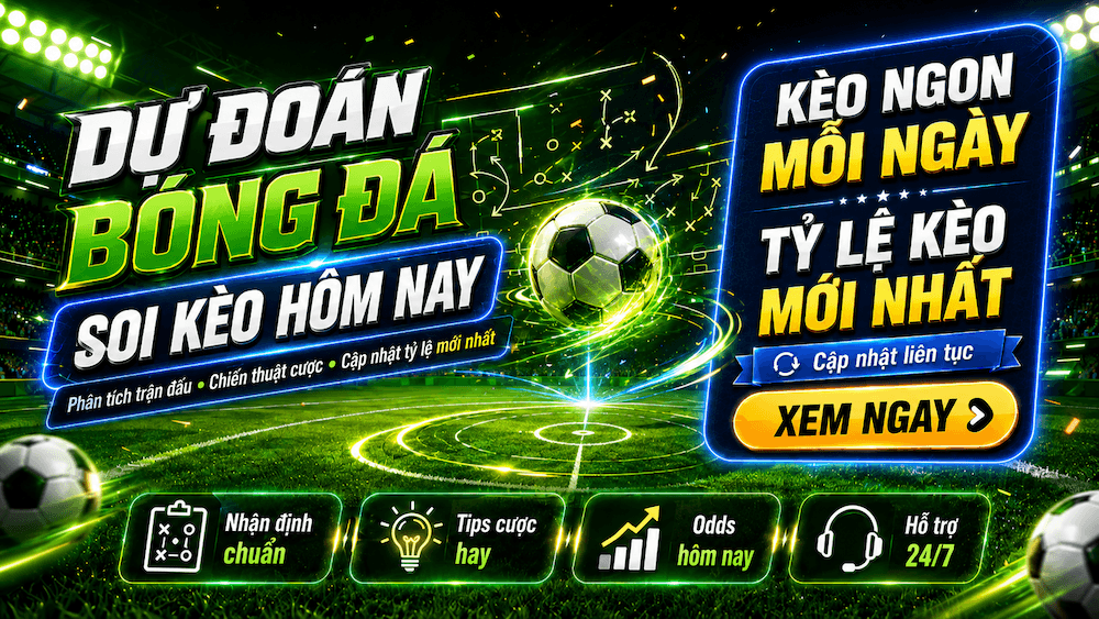 Soi kèo, Kèo Nhà Cái - Minija vs Panevėžys – 22:30 23/06/2026 - Bóng Đá Cung TV